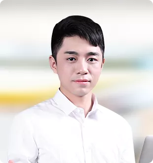 资深移民专家：PENG