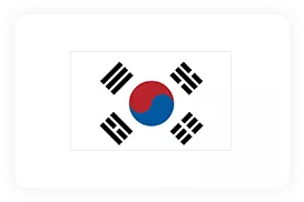 韩国