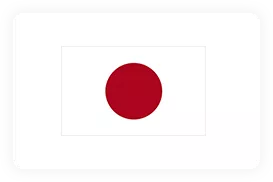 日本
