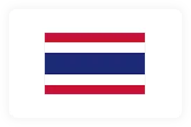 泰国